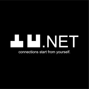 Connections Start From Yourself 凸凹 Tv